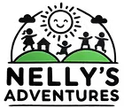 Nelly's Adventures logo